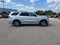 2026 Dodge Durango GT Premium HEMI V8