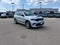 2026 Dodge Durango GT Premium HEMI V8
