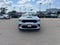 2026 Dodge Durango GT Premium HEMI V8