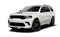 2027 Dodge Durango GT