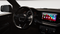2027 Dodge Durango GT