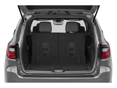 2024 Dodge Durango R/T Premium