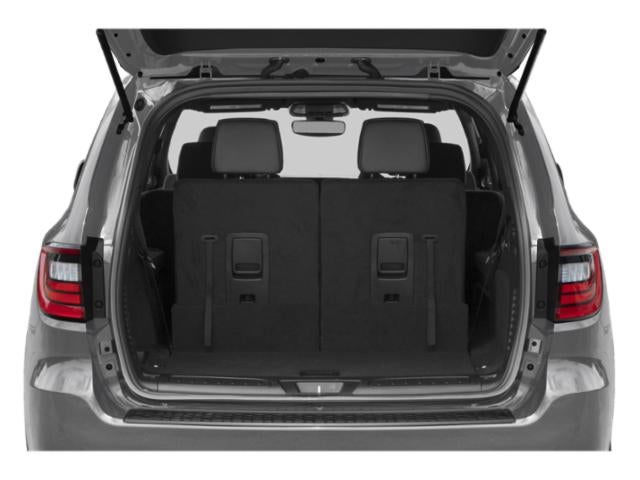 2024 Dodge Durango R/T Premium