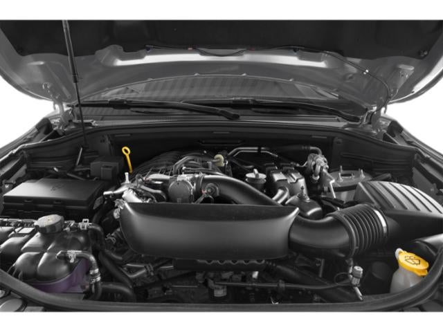 2024 Dodge Durango R/T Premium