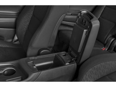 2024 Dodge Durango R/T Premium