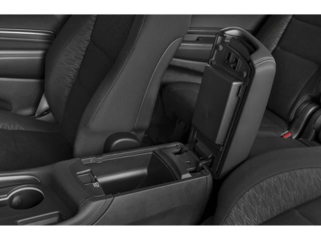 2024 Dodge Durango R/T Premium