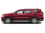 2024 Dodge Durango R/T Premium