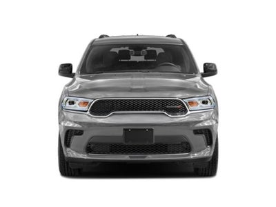 2024 Dodge Durango R/T Premium