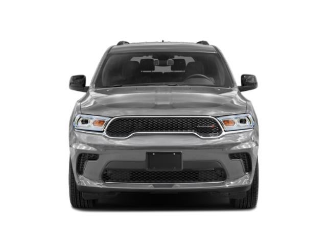 2024 Dodge Durango R/T Premium