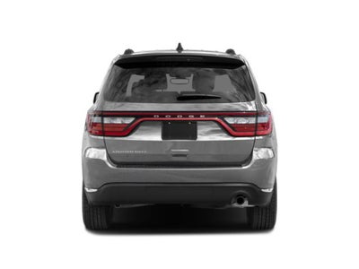 2024 Dodge Durango R/T Premium