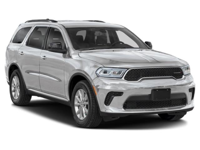 2024 Dodge Durango R/T Premium
