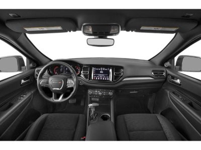 2024 Dodge Durango R/T Premium