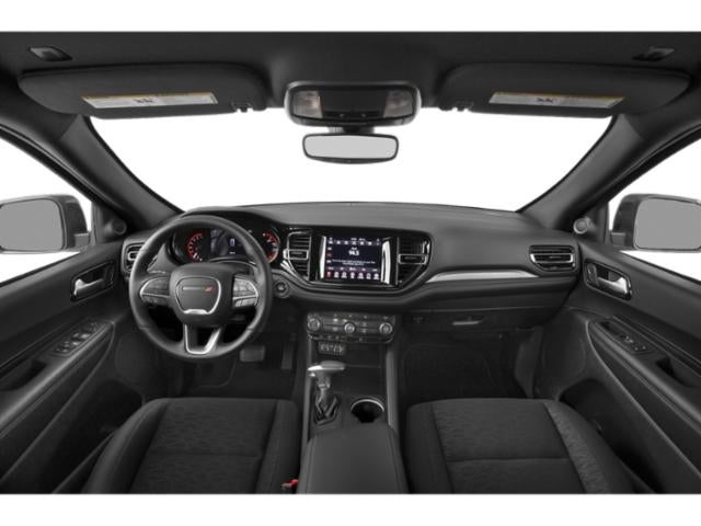 2024 Dodge Durango R/T Premium