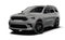 2027 Dodge Durango GT