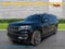 2023 Jeep Wagoneer L Base