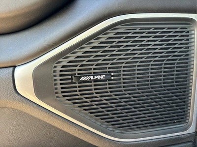 2023 Jeep Wagoneer L Base