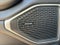 2023 Jeep Wagoneer L Base
