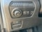 2023 Jeep Wagoneer L Base
