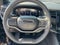 2023 Jeep Wagoneer L Base