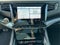 2023 Jeep Wagoneer L Base