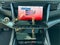 2023 Jeep Wagoneer L Base