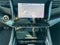2023 Jeep Wagoneer L Base