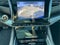 2023 Jeep Wagoneer L Base