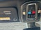 2023 Jeep Wagoneer L Base