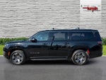 2023 Jeep Wagoneer L Base