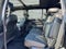 2023 Jeep Wagoneer L Base
