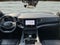2023 Jeep Wagoneer L Base