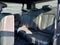 2023 Jeep Wagoneer L Base