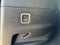 2023 Jeep Wagoneer L Base