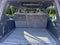 2023 Jeep Wagoneer L Base