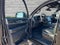 2023 Jeep Wagoneer L Base