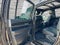 2023 Jeep Wagoneer L Base
