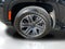 2023 Jeep Wagoneer L Base