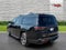 2023 Jeep Wagoneer L Base