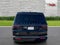 2023 Jeep Wagoneer L Base