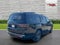 2023 Jeep Wagoneer L Base