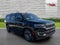 2023 Jeep Wagoneer L Base