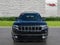 2023 Jeep Wagoneer L Base