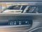 2023 Jeep Wagoneer L Base