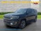 2024 Jeep Wagoneer Wagoneer