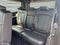 2024 Jeep Wagoneer Wagoneer