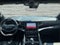 2024 Jeep Wagoneer Wagoneer