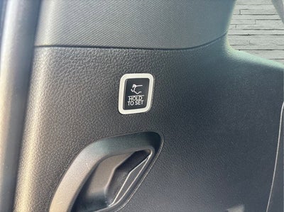 2024 Jeep Wagoneer Wagoneer