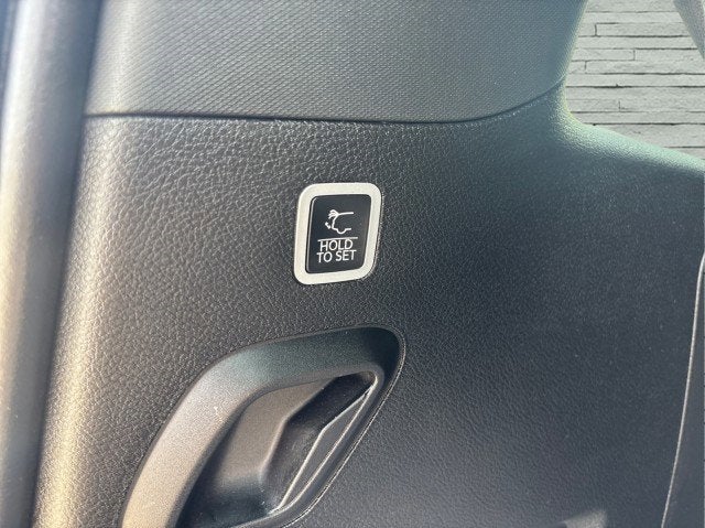 2024 Jeep Wagoneer Wagoneer