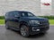2024 Jeep Wagoneer Wagoneer