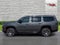 2025 Jeep Wagoneer Wagoneer